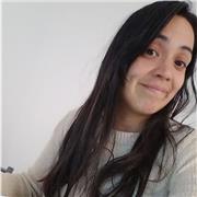 Clases particulares de Historia Nivel secundario, terciario y universitario